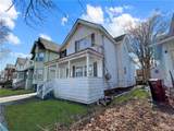207 Lakeview Avenue - Photo 2