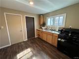 207 Lakeview Avenue - Photo 5