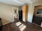 207 Lakeview Avenue - Photo 6