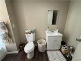 207 Lakeview Avenue - Photo 8
