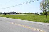 42685 Nys Route 12, Lot 3 - Photo 1