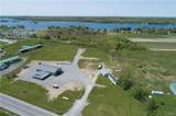 42685 Nys Route 12, Lot 3 - Photo 11