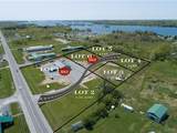 42685 Nys Route 12, Lot 3 - Photo 2