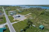 42685 Nys Route 12, Lot 3 - Photo 3