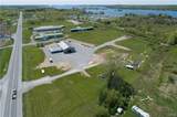 42685 Nys Route 12, Lot 3 - Photo 5