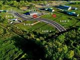 42685 Nys Route 12, Lot 3 - Photo 6