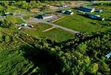 42685 Nys Route 12, Lot 3 - Photo 7