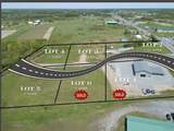 42685 Nys Route 12, Lot 3 - Photo 8