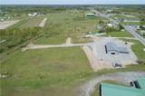 42685 Nys Route 12, Lot 3 - Photo 9