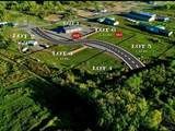 42685 Nys Route 12, Lot 4 - Photo 8