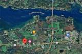 42685 Nys Route 12, Lot 5 - Photo 12