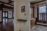 128 School Street - Photo 43