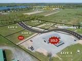 42685 Nys Route 12, Lot 4 - Photo 6