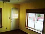 6308 Pillmore Drive - Photo 16
