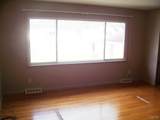6308 Pillmore Drive - Photo 9