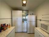 75 Main Street - Photo 10