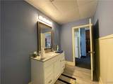 75 Main Street - Photo 11