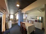 75 Main Street - Photo 12