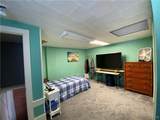 75 Main Street - Photo 13