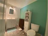 75 Main Street - Photo 14