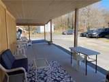 75 Main Street - Photo 15