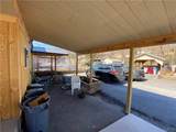 75 Main Street - Photo 16