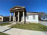 75 Main Street - Photo 2