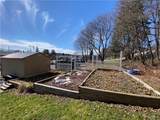 75 Main Street - Photo 20