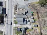 75 Main Street - Photo 21
