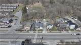75 Main Street - Photo 22