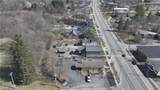 75 Main Street - Photo 23