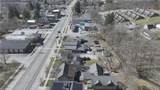 75 Main Street - Photo 24