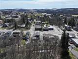75 Main Street - Photo 25
