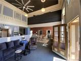 75 Main Street - Photo 4