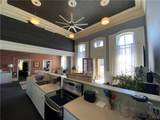75 Main Street - Photo 5