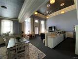 75 Main Street - Photo 6