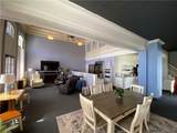 75 Main Street - Photo 7
