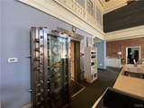 75 Main Street - Photo 8