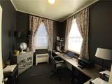 75 Main Street - Photo 9