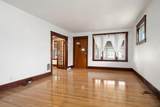 1313 Downer Avenue - Photo 11