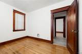 1313 Downer Avenue - Photo 13