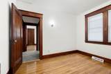 1313 Downer Avenue - Photo 15
