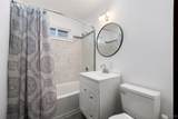 1313 Downer Avenue - Photo 16