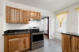 1313 Downer Avenue - Photo 17