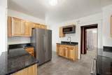 1313 Downer Avenue - Photo 18