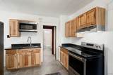 1313 Downer Avenue - Photo 19