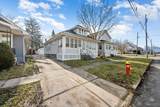 1313 Downer Avenue - Photo 2