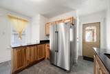 1313 Downer Avenue - Photo 20