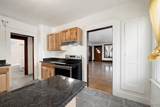 1313 Downer Avenue - Photo 21