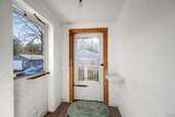 1313 Downer Avenue - Photo 22